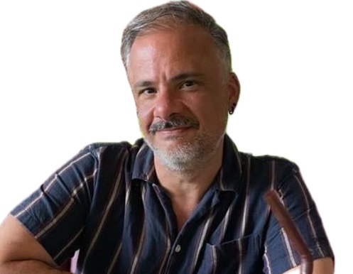 Jim Manico