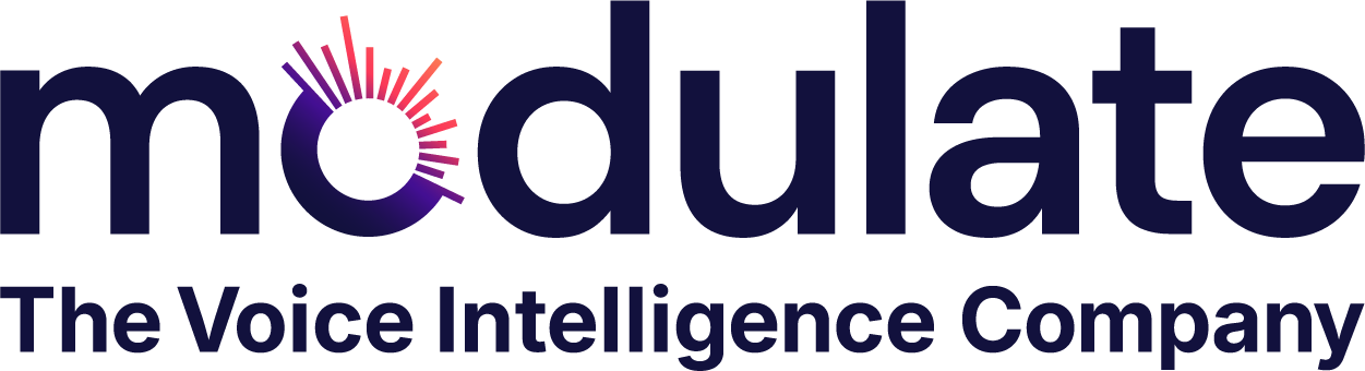 Modulate